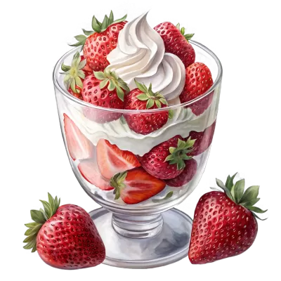 Imagen PNG para descargar